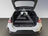 2025 BMW 330