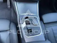 2025 BMW 330