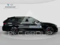 2025 BMW 330