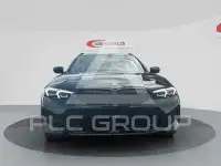 2025 BMW 330