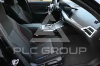 2025 BMW 330