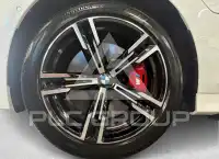 2025 BMW 330