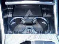 2025 BMW 330