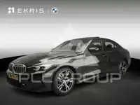 2025 BMW 330