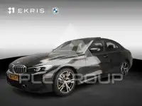 2025 BMW 330
