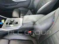 2025 BMW 330
