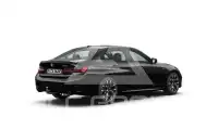2025 BMW 330