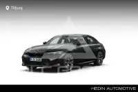 2025 BMW 330