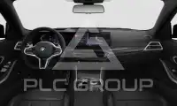 2025 BMW 330