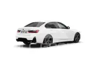 2025 BMW 330