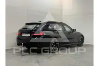 2025 BMW 330