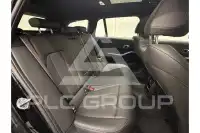 2025 BMW 330