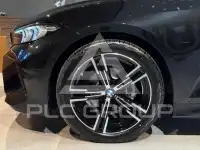 2025 BMW 330