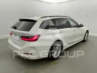 2025 BMW 330