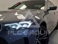 2025 BMW 330