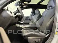 2025 BMW 330