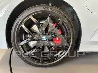 2025 BMW 330