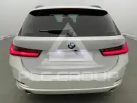 2025 BMW 330