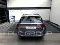 2025 BMW 330