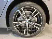 2025 BMW 330