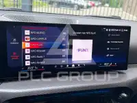 2025 BMW 330