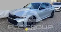2025 BMW 330