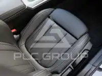 2025 BMW 330