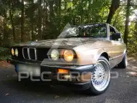 2025 BMW 330
