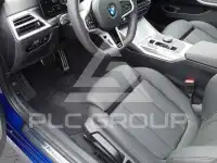 2025 BMW 330