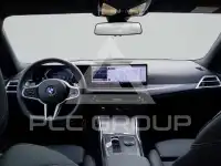 2025 BMW 330