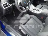 2025 BMW 330