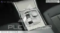 2025 BMW 330