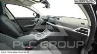2025 BMW 330