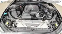 2025 BMW 330