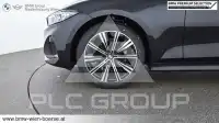 2025 BMW 330