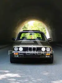 2025 BMW 330