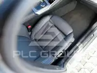 2025 BMW 330