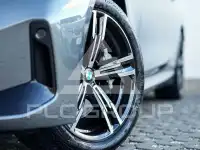 2025 BMW 330