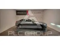 2025 BMW 330