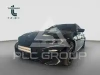 2025 BMW 330