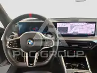 2025 BMW 330