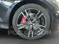 2025 BMW 330