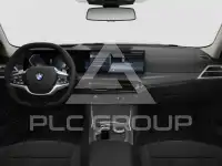 2025 BMW 330