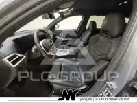 2025 BMW 330
