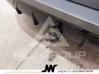 2025 BMW 330