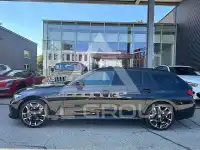 2025 BMW 330
