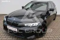 2025 BMW 330