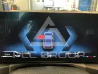 2025 BMW 330