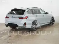 2025 BMW 330
