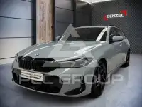 2025 BMW 330